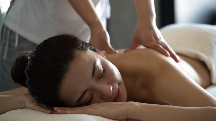 Jcom Hero Image Jumeirah Nanjing Talise Spa Female Enjoy Spa 1 1